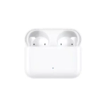 Беспроводные наушники Honor Choice 2 TWS EarbudsSX White