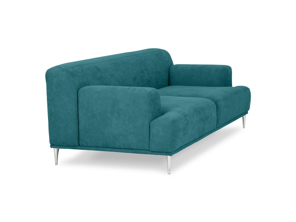 Диван Portofino 2-х местный