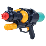 Игрушечное Водное оружие, 929A