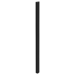 AUDAC  KYRA24/B Настенная звуковая колонна
