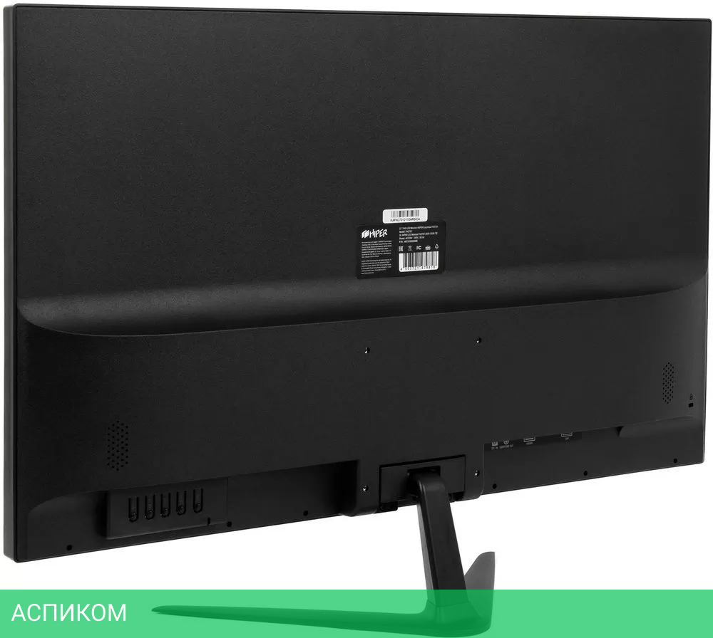 Монитор Hiper EasyView FH2701