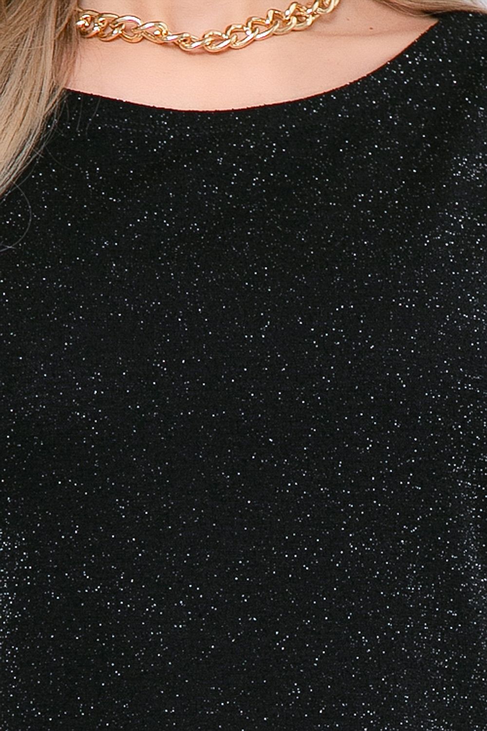 Платье 70955-3 Avili