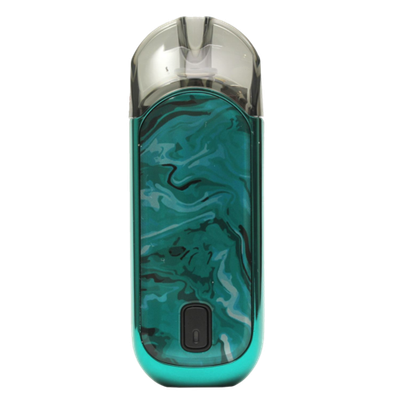 Joyetech Teros One Pod Kit