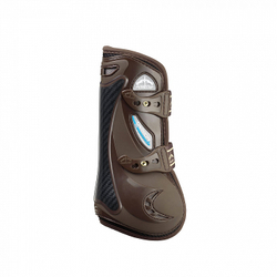 Ногавки Carbon Gel VENTO Front (передние)