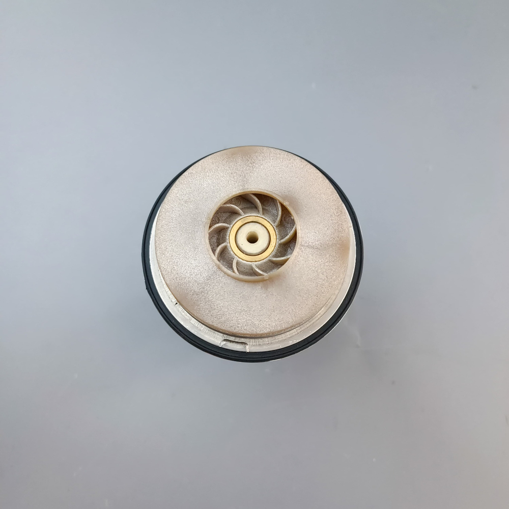 Ротор для насоса Grundfos 15-50 / 15-55 арт. 4071015