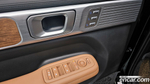 Hyundai Santa Fe (MX5) HEV 1.6 4WD (10.2023)