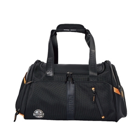 Сумка BUTTERFLY 351