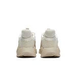 ANTA Trendy Worship 4 0 Cushioned