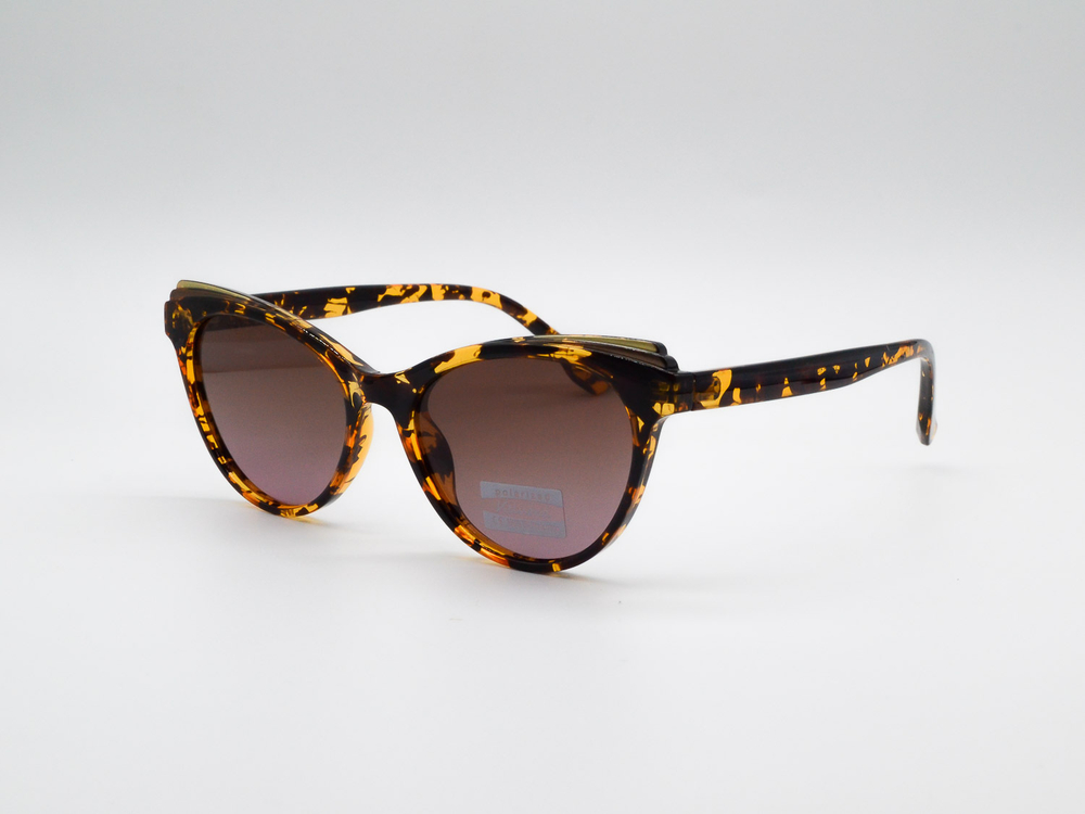 Изг. оправы Keluona LK14006 C4