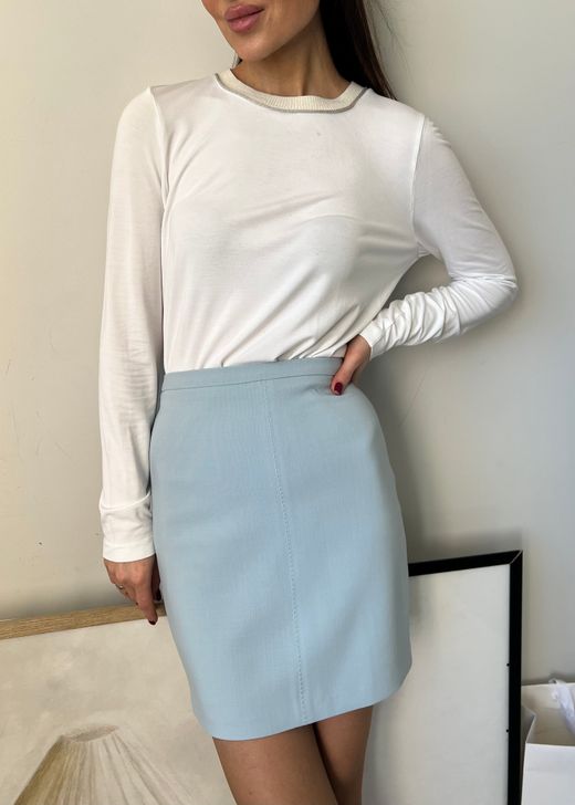 Юбка Max Mara, XS