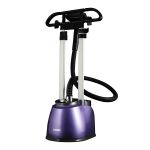 Отпариватель для одежды Centek CT-2385