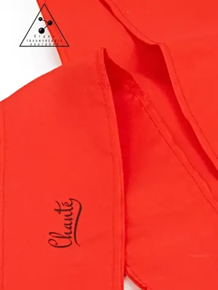 Лента для художественной гимнастики