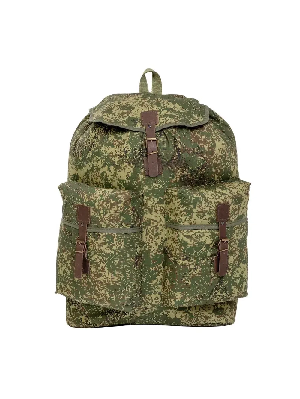 Рюкзак Helios средний (х/б авизент) (HS-РК-2Н)