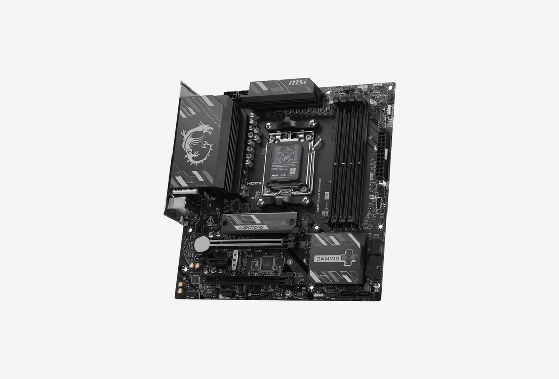 B850M GAMING PRO WIFI6E_0226409100752