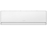Инверторная система Gree AIRY GWH12AVCXD-K6DNA1A(white)