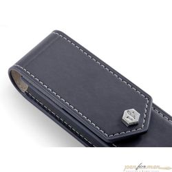 Чехол для ручки Waterman (2019847)