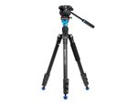 Видеоштатив Benro A1883FS2PRO