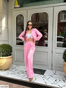 Костюм KE-7982 Фабрика Моды