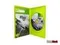 Xbox 360 - Need For Speed Rivals (Б/У, полностью на русском языке)