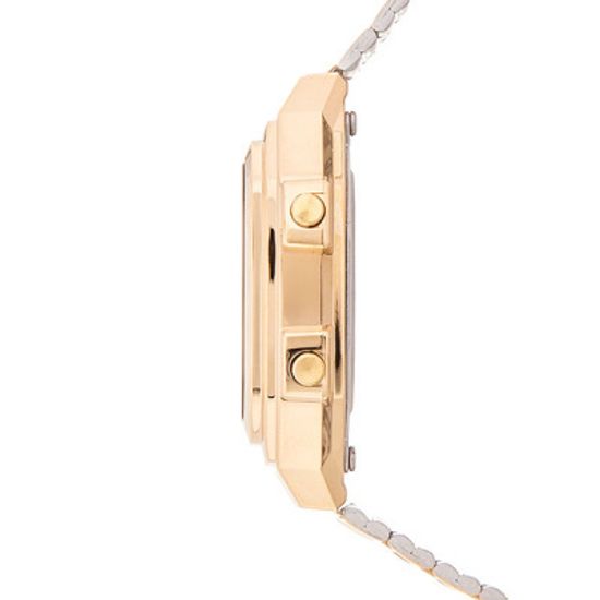 Электронные часы Casio A178WGA-1ADF