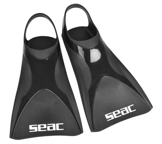Ласты Seac Atom