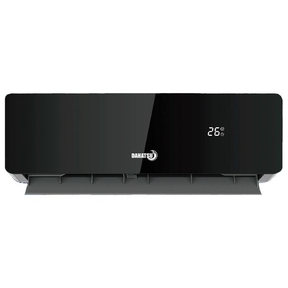 Кондиционер Dahatsu BCH-07i — (1)