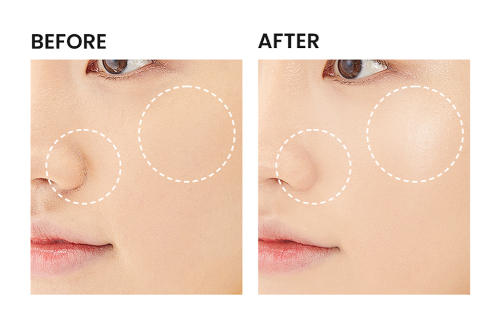 REAL BARRIER Крем для лица, интенсивно увлажняющий Intense Moisture Cream 50 ml