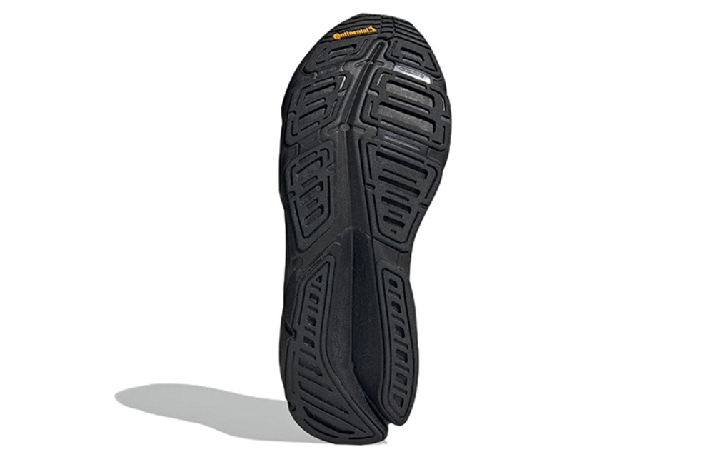 Кроссовки Adidas Adistar