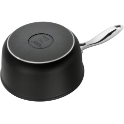 Zwilling Сотейник Forte 16 см 1,5 л с крышкой
