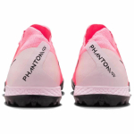 Кроссовки Nike Phantom GX 2 Pro TF（ ）, FJ2583-600