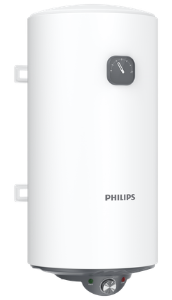 PHILIPS ULTRAHEAT ROUND AWH1602/51(80DA)