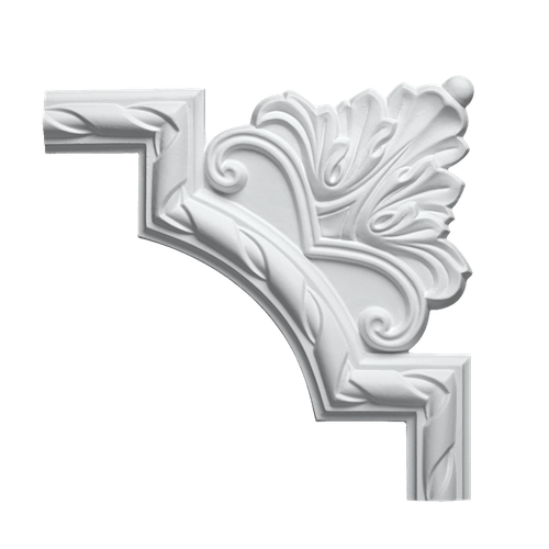 Угловой элемент 1.52.292