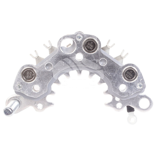 Диодный мост Nissan Terrano, Pathfinder