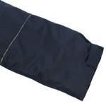 Комплект д/мал, р.116 (Rusland) А 06-21 в ассортименте