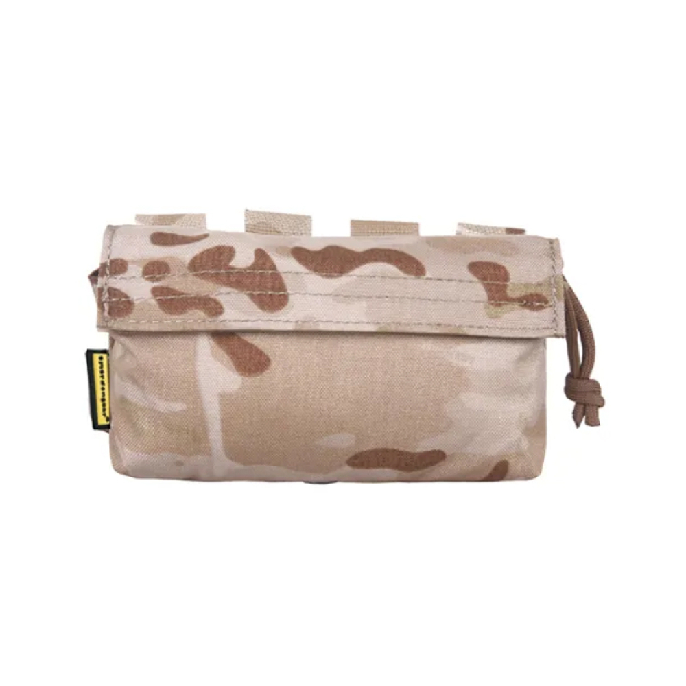 Подсумок EmersonGear 16cm*11cm Communication Pouch
