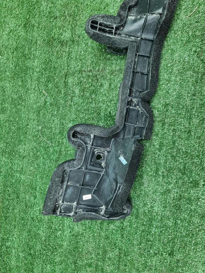 Дефлектор правый Changan Uni-K (2020-н.в.)