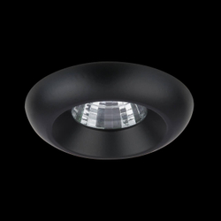 Встраиваемый светильник Lightstar Monde LED 071057