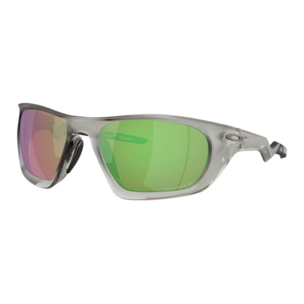 Oakley Lateralis Biker Frame Очки