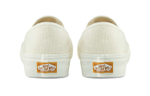 Vans Slip-On
