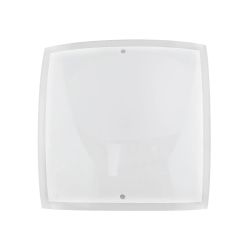 Плафон Citilux Берген 161.11.1