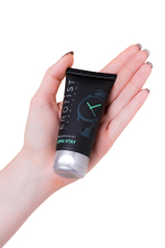 Крем для мужчин Erotist Long Stay 50 мл