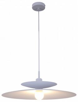 Подвесной светильник Moderli Plane V11108-P