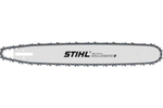 Шина STIHL 12"(30см) 1,3 3/8" Р 44z