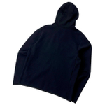 Кофта Nike Tech Fleece