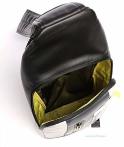 Рюкзак Piquadro Urban CA4536UB00/GRGR