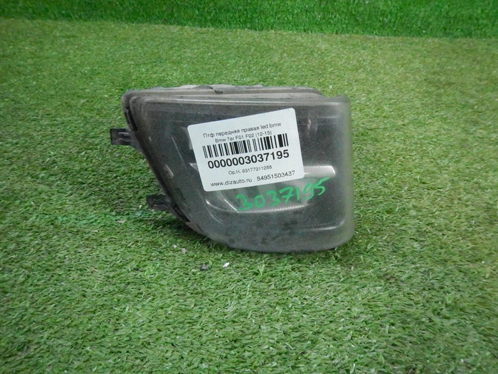 DSCN0071.JPG