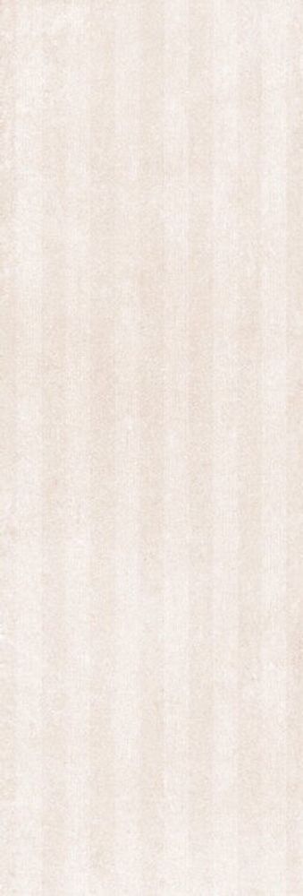 Peronda Stonehill Dekor Sand 33.3x100