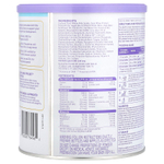 Aussie Bubs, Goat, смесь для младенцев с порошком на основе железного козьего молока, 0–12 месяцев, 567 г (20 унций)