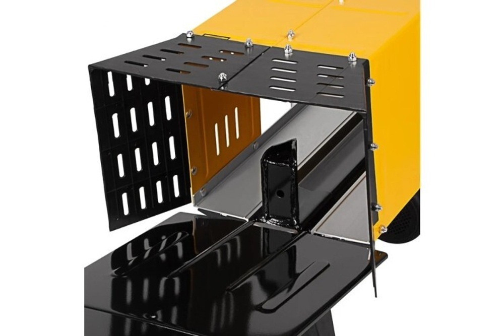 Дровокол Denzel ELS7T-52 96905