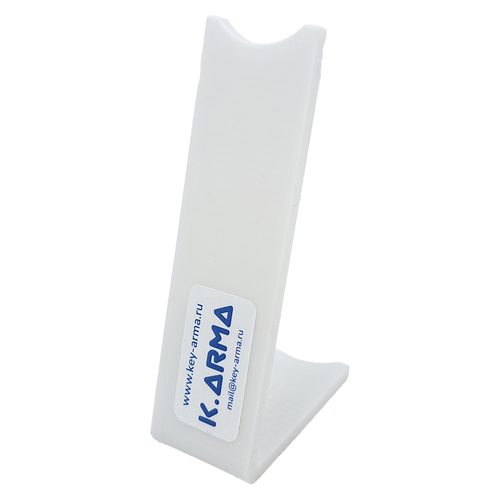 Подставка 1